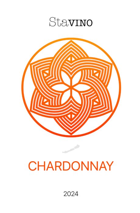 Szóládi Chardonnay 2024.